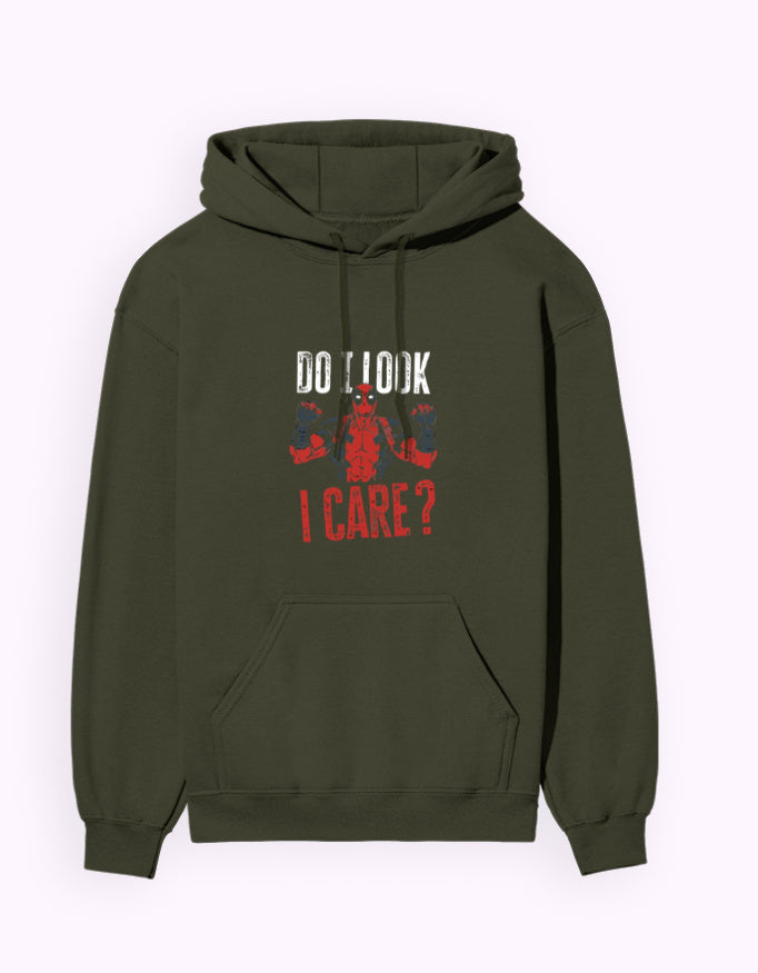 Front_1_c_41.jpg