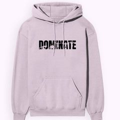 Front_1_c_45.jpg