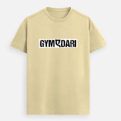 Front_1_c_51.jpg