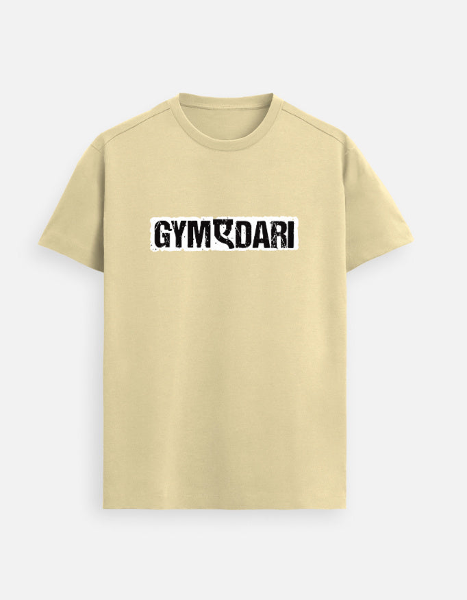 Front_1_c_51.jpg