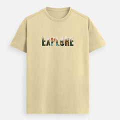 Front_1_c_51.jpg