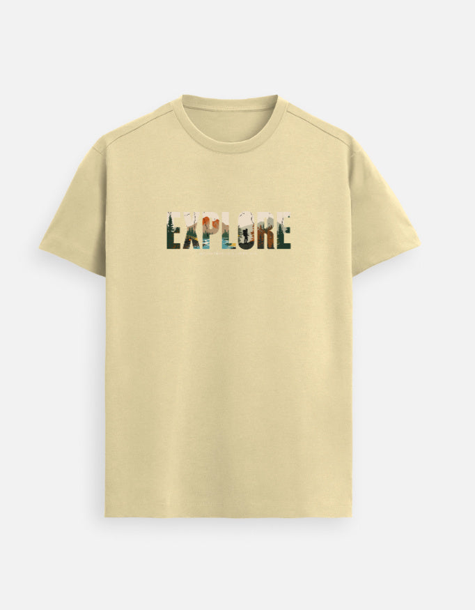 Front_1_c_51.jpg