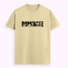Front_1_c_51.jpg