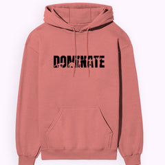 Front_1_c_52.jpg