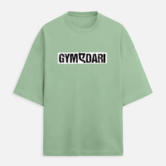 Front_1_c_57.jpg