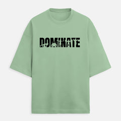 Front_1_c_57.jpg