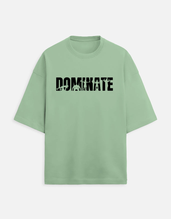 Front_1_c_57.jpg