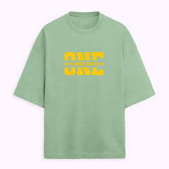Front_1_c_57.jpg
