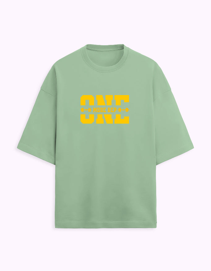 Front_1_c_57.jpg