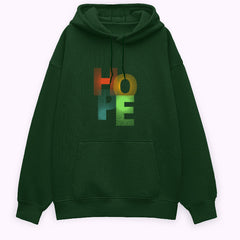 Front_1_c_8.jpg