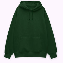 Front_1_c_8.jpg