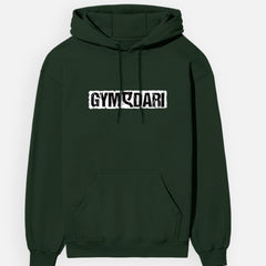 Front_1_c_8.jpg