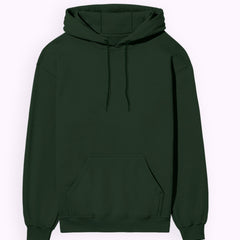 Front_1_c_8.jpg