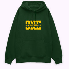 Front_1_c_8.jpg