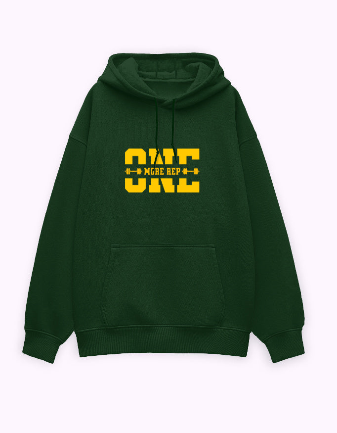 Front_1_c_8.jpg