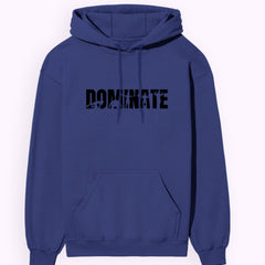 Front_1_c_9.jpg