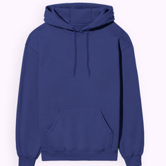 Front_1_c_9.jpg