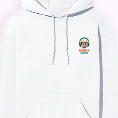 LeftPocket_3_c_1.jpg