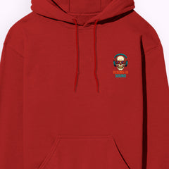 LeftPocket_3_c_10.jpg