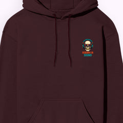 LeftPocket_3_c_25.jpg