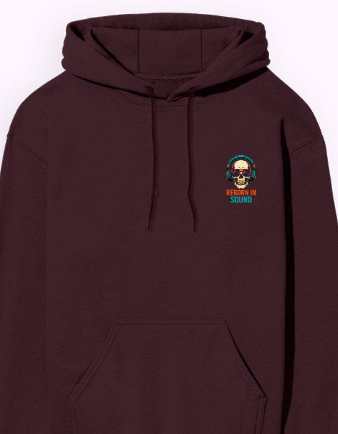 LeftPocket_3_c_25.jpg