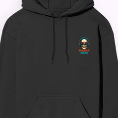 LeftPocket_3_c_2.jpg
