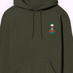 LeftPocket_3_c_41.jpg