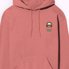LeftPocket_3_c_52.jpg