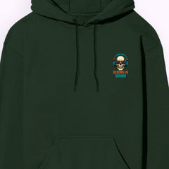 LeftPocket_3_c_8.jpg