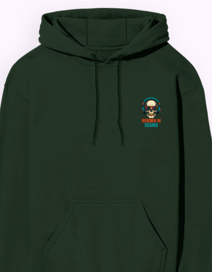 LeftPocket_3_c_8.jpg