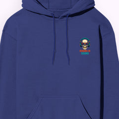 LeftPocket_3_c_9.jpg