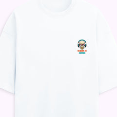 Left_Pocket_3_c_1.jpg
