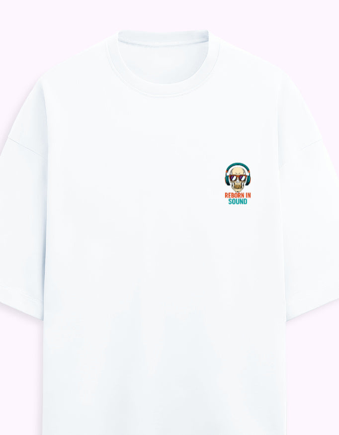 Left_Pocket_3_c_1.jpg