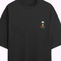Left_Pocket_3_c_2.jpg