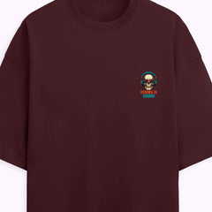 Left_Pocket_3_c_25.jpg