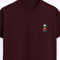 Left_Pocket_3_c_25.jpg