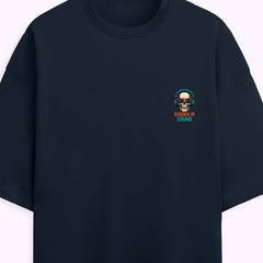 Left_Pocket_3_c_3.jpg
