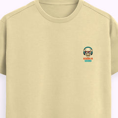 Left_Pocket_3_c_51.jpg