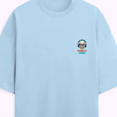 Left_Pocket_3_c_54.jpg