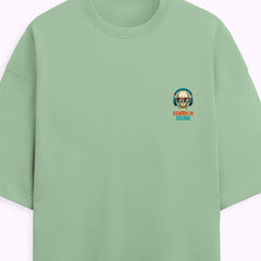 Left_Pocket_3_c_57.jpg